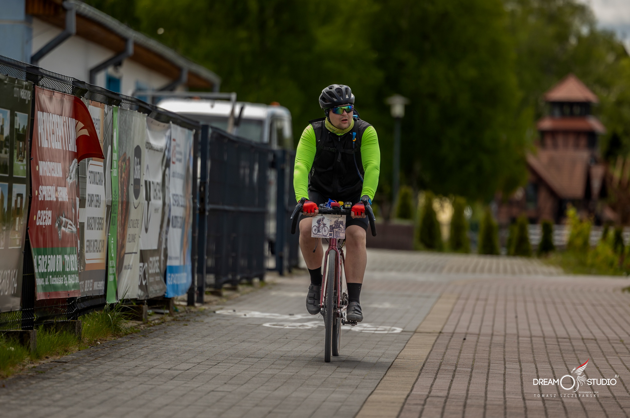 Ułan Galop 2025 111